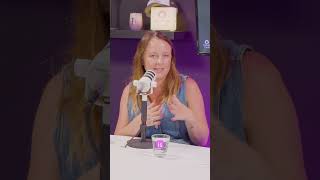 Before you book a Florida holiday, watch this!