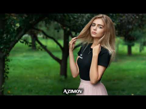 Azimov - Perfect Original Mix adlı videoyu YouTube'da izle Azimov - Perfect Original Mix adlı videoyu YouTube'da izle