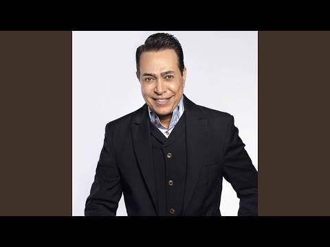 Hakim - Bainy We Bainak