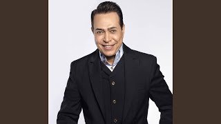 Bainy We Bainak - Hakim