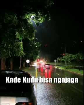 story Kahirupan |ulah adigung