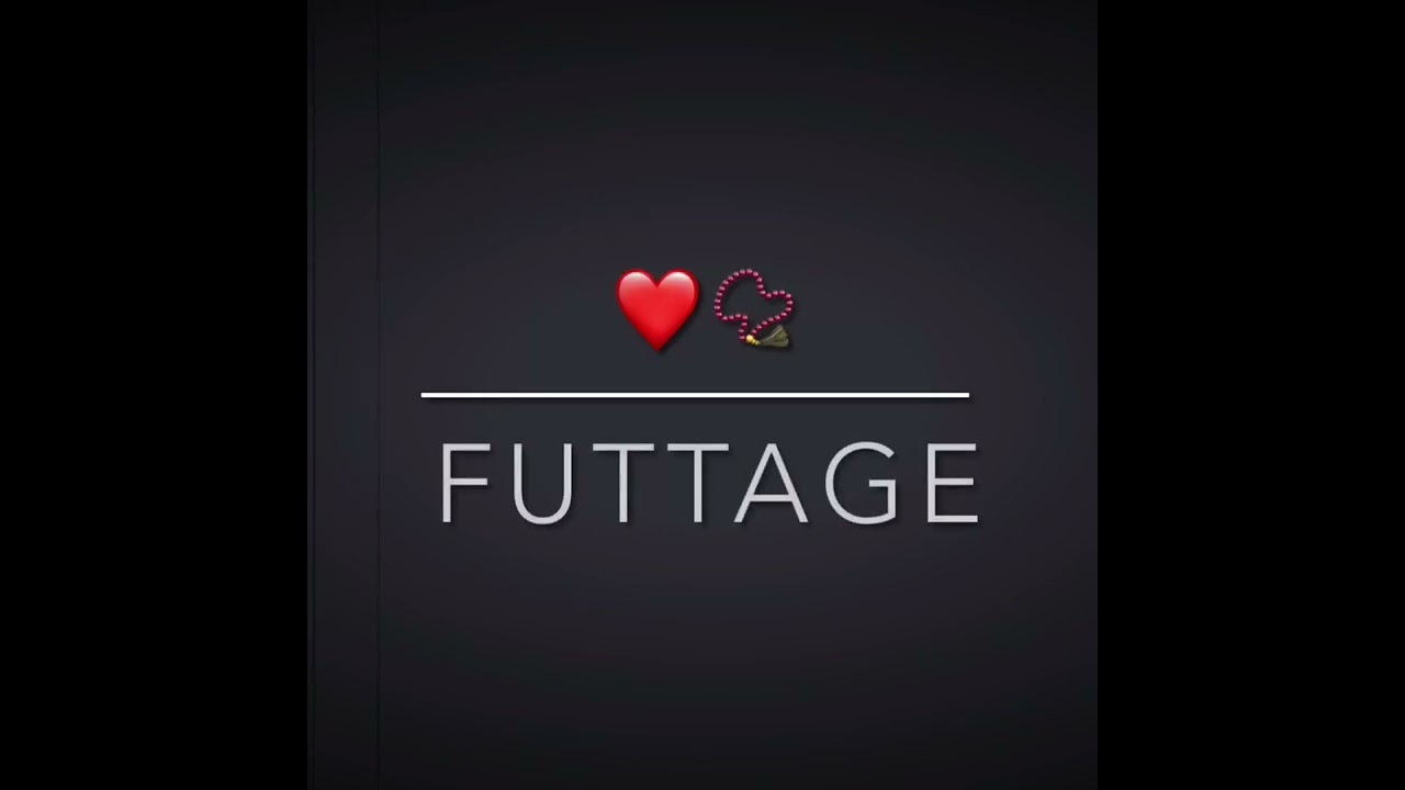 Bo‘lay😍 Desang👆 Mustaqil🤩Namoz❤O‘qi🤲 Tavba qil...🥰🥰Yoqgan bo'lsa  layk bosib obuna bb qo‘yinlar