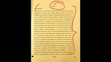 📣ca inter september 2025 auditing paper mcq solutions✅|ca inter auditing paper mcq answer sept 2025💯