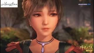 soul land episode 108 sub indo #donghua #film #soulland #soullandseason2 #soullandvoicenovel #anime