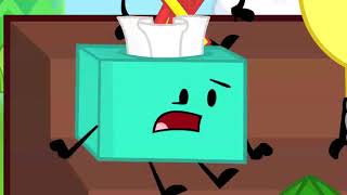 (TENNIS) its nauseas world and were all living in it