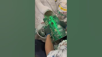 Diy project #automobile #diy #arduino #robot #electronics #dcmotor #experiment #dcmotorcar