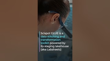 What is the best datalake for biotech?