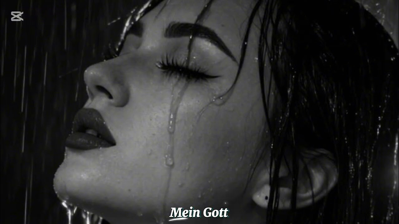 YolcuBeats – Mein Gott