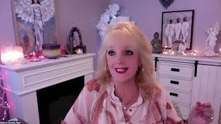 Your Message from Heaven Reading.Psychic Medium Bonnie Page offers psychic medium spiritual readings