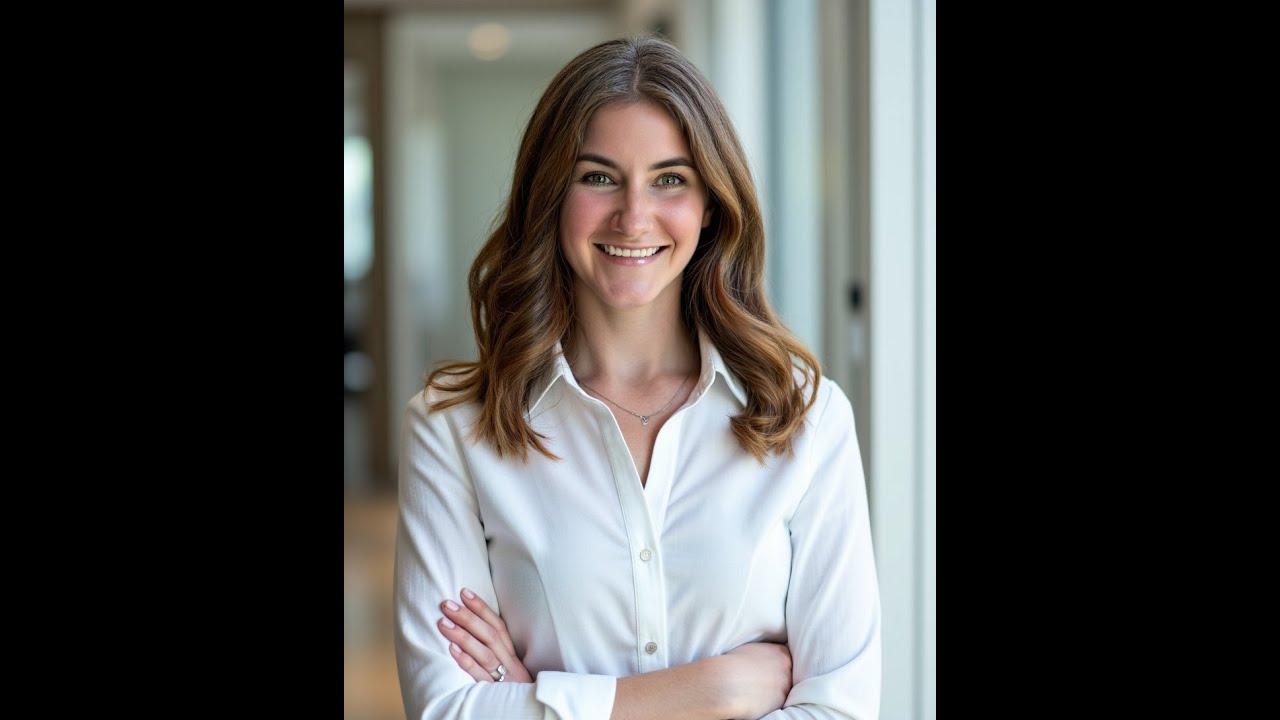 Price Protection Program - Short Overview