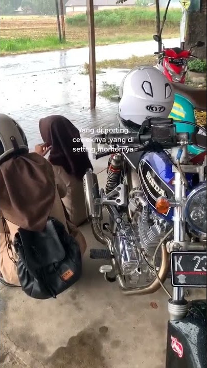 STORY WA CB || STORY WA KATA KATA || STATUS WHATSAPP#shorts #storywa