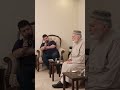 ولما قسا قلبي القارئ الشيخ محمود الشملي ولما قسا قلبي القارئ الشيخ محمود الشملي