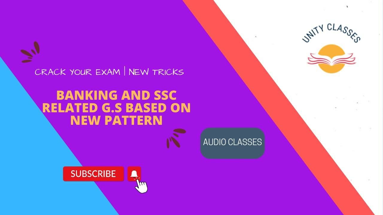 Different International agriments, 2nd five year plan