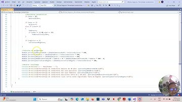 Fundamentos de Programacion Problema # 3