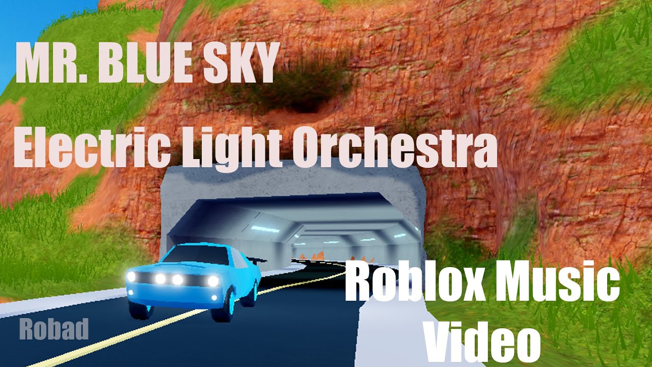 M R R E D W H I T E A N D B L U E R O B L O X I D Zonealarm Results - mr blue sky roblox code