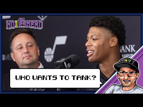 Some front office intel | Members Only QnA