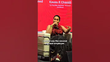 Let The Heritage Of The Saree Do The Talking My Talk At The August Fest 