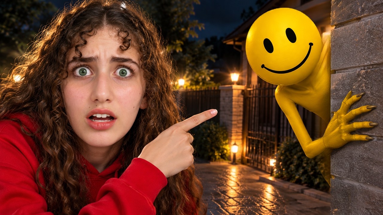 Latest Title & Thumbnail