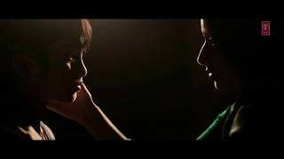 Deera Official Telugu Video Song Kgf Yash