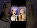 The Outcast Helps The Popular Girl Break Up With Her Toxic Boyfriend Youtubeshorts Shorts The Outcast Helps The Popular Girl Break Up With Her Toxic Boyfriend Youtubeshorts Shorts