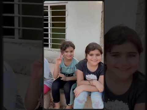 هه لور به لور Abcdkurdish Dadaskalla Shortfilm Kurdish Shorts Kurdistan Tiktok 