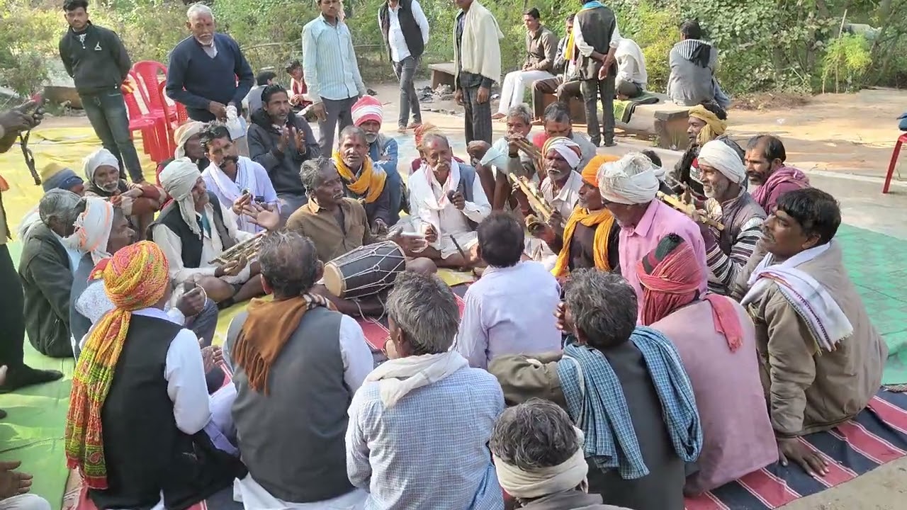 भरतपुर के मंदिर मेंभजन 🚩🚩🚩🚩🚩🚩🚩🙏🙏🙏🙏🙏🙏🙏