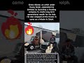 Young Dolph’s Artist Kenny Muney Just Started a Trucking Empire — to Honor Dolph! #youngdolph #viral