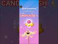 45th level of #candycrushfriendssaga #youtubeshorts #rohithprakash #games #gameplay #1m #candy