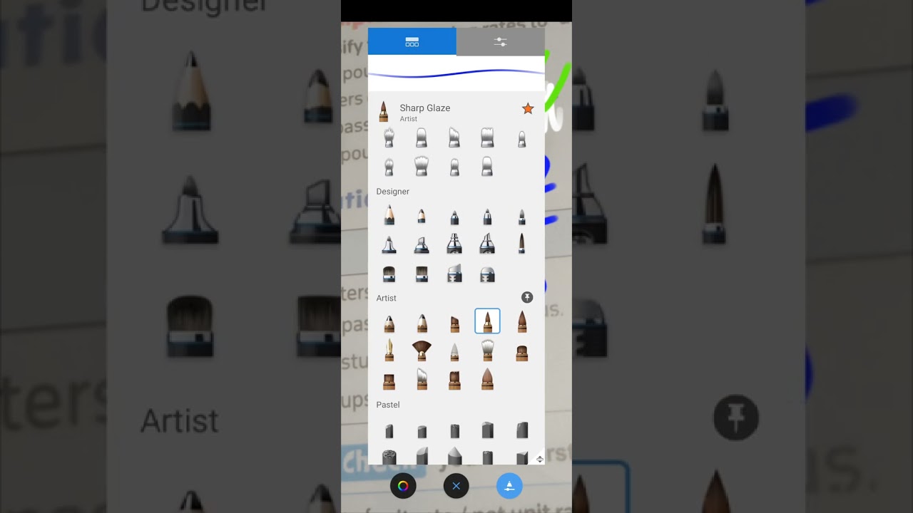 الجزء الثاني هتلاقوه الفيديو اللي بعتيه على طول