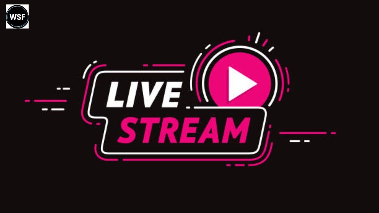 Martin Landaluce vs Rafael Jodar LIVE HD 🔴 Tennis ATP Next Gen Finals || 2025/12/19