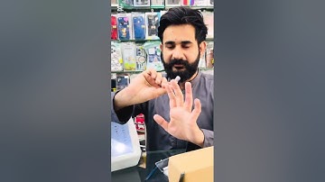 Octo sticker Cutting Machine How To Use Watch Full Video In This Video Price And Details