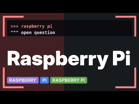 Raspberry Pi: How to make startx open new X Session in tty7? (2 Solutions!!)
