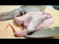 スーパーの鮭の白子を一番美味しく食べる方法!!