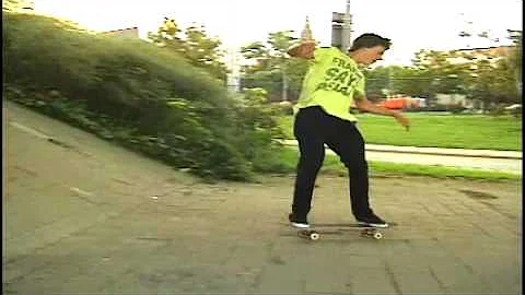 Dave Weaver just bonezus