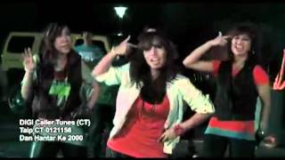 Download Lagu MTV Lelaki Tak Guna TIGA MP3 Download Lagu MTV Lelaki Tak Guna TIGA MP3