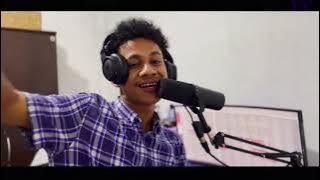 julianu_Amau _Mausale by ( deo ataide)