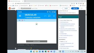 How to download Anki Decks (Arabic) #anki #decks #Anking_V10