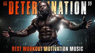 MAXIMUM INTENSITY 💪 HIP HOP WORKOUT MIX 2026 | AGGRESSIVE GYM MOTIVATION SONGS