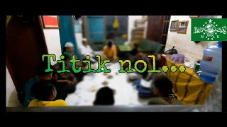 Download Lagu Titik nol... shalawat gus nur samsun.|MATA MACAN TV MP3 Download Lagu Titik nol... shalawat gus nur samsun.|MATA MACAN TV MP3