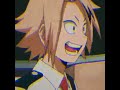 Denki edit