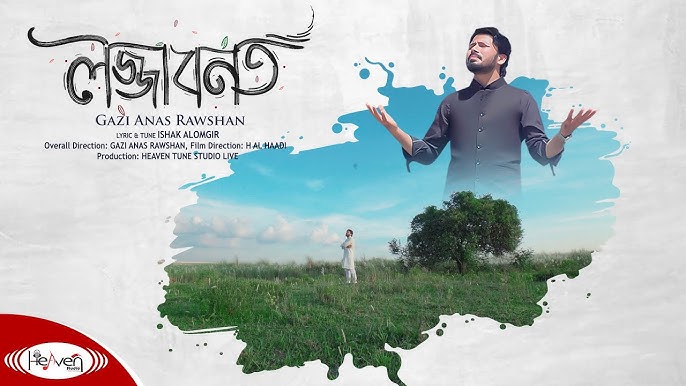 Mushuk pornosidagi kiyimlar Rus biseksual porno oila