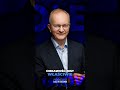 Zamień Strach w Ciekawość: Jak Działać Natychmiast! #shorts