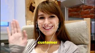 AI Chatbots: Revolutionizing Customer Experience!💬🤖AI