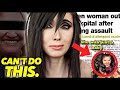 Has Eugenia Cooney's Dad's PAST been Exposed? (allegedly)