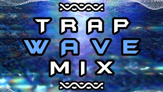 🌊𝑻𝒓𝒂𝒑 𝑾𝒂𝒗𝑬 .𝒎𝒑3