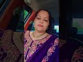 गैस सिलेंडर कि जगह अगर शराब #shorts #ytshorts #short #shortvideo