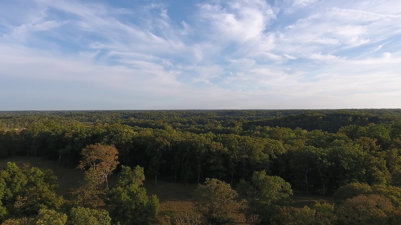 Lot for Sale Troy, MO 2.52 YouTube