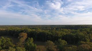 Lot for Sale - Troy, MO - 2.52