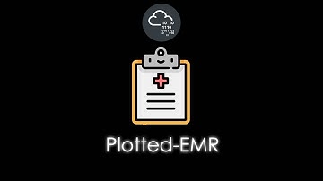 TryHackMe | Plotted-EMR Room Walkthrough