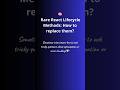 Tricky React Interview Question: Rare Lifecycle Methods 🧠#react #coding #frontend